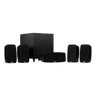 Sistema Som Surround 5.1 Canais Klipsch Reference Theatre - 6