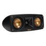 Sistema Som Surround 5.1 Canais Klipsch Reference Theatre - 3