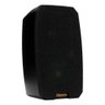 Sistema Som Surround 5.1 Canais Klipsch Reference Theatre - 5