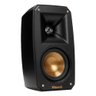 Sistema Som Surround 5.1 Canais Klipsch Reference Theatre - 8