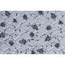 Ver imagem 2 de Colchão Solteiro Ortopédico Ag 65 Biello Pillow Top (88x188x19) - Herval