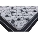 Ver imagem 3 de Colchão Solteiro Ortopédico Ag 65 Biello Pillow Top (88x188x19) - Herval