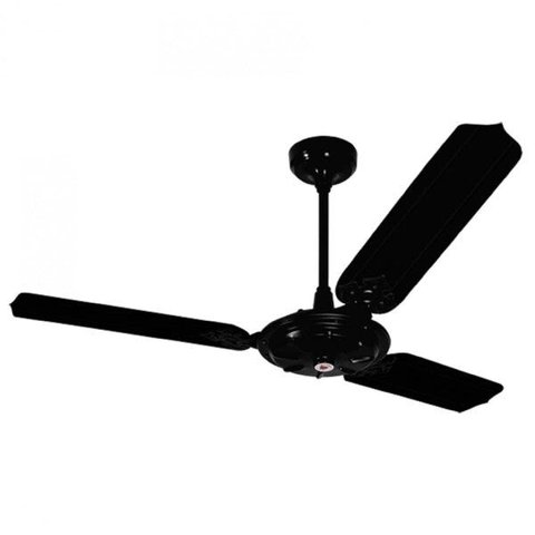 Ventilador de Teto New Comercial Eco 220V 130W Venti-Delta