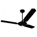 Ver imagem 1 de Ventilador de Teto New Comercial Eco 220V 130W Venti-Delta