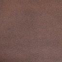 Ver imagem 5 de Carpete Marrom para Eventos, Feiras, Shows, Casamentos, Formaturas, Festivais 2,00 X 1,00m (2m²)
