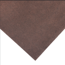 Ver imagem 6 de Carpete Marrom para Eventos, Feiras, Shows, Casamentos, Formaturas, Festivais 2,00 X 1,00m (2m²)