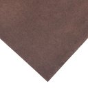 Ver imagem 2 de Carpete Marrom para Eventos, Feiras, Shows, Casamentos, Formaturas, Festivais 2,00 X 1,00m (2m²)