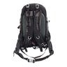 MOCHILA TRILHAS E RUMOS CRAMPOM 40 - 4
