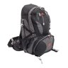 MOCHILA TRILHAS E RUMOS CRAMPOM 40 - 3