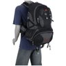 MOCHILA TRILHAS E RUMOS CRAMPOM 40 - 5