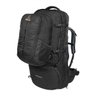 MOCHILA CURTLO ADVENTURE 80 LTS - 1