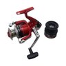 MOLINETE SHIMANO CATANA 4000FC - 2