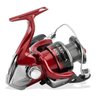 MOLINETE SHIMANO CATANA 4000FC - 3