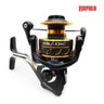 MOLINETE PARA JIG RAPALA PAZION 4000 - 1