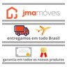 Bicicleta Aro 29 Dropp Rs3 Câmbios Shimanose Freios Mecânicos 21 Velocidades - Dropp Bikes - Preto/A - 7