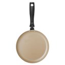 Ver imagem 4 de Panquequeira Tapioqueira Tramontina - Vermelho - UN