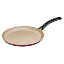 Ver imagem 1 de Panquequeira Tapioqueira Tramontina - Vermelho - UN