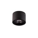 Ver imagem 4 de Spot Nordecor 6317 Sobr. Preto Skel 7w Led 3000k 24°