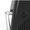 Ver imagem 6 de Purificador de Água Elétrico 7 Níveis Premium Colormaq 220V