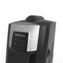 Ver imagem 5 de Purificador de Água Elétrico 7 Níveis Premium Colormaq 220V