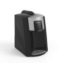 Ver imagem 1 de Purificador de Água Elétrico 7 Níveis Premium Colormaq 220V