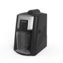 Ver imagem 2 de Purificador de Água Elétrico 7 Níveis Premium Colormaq 220V