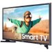 TV 32P SAMSUNG LED SMART TIZEN WIFI HD - UN32T4300AGXZD - 3