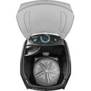 Ver imagem 4 de LAV 10KG SUGGAR LAVAMAX ECO - LE1001PT