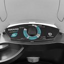 Ver imagem 5 de LAV 10KG SUGGAR LAVAMAX ECO - LE1001PT