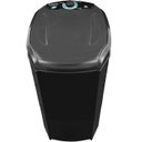Ver imagem 3 de LAV 10KG SUGGAR LAVAMAX ECO - LE1001PT