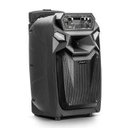 Ver imagem 3 de Caixa de Som Frahm 350W Bateria Int. Bluetooth - Cm350
