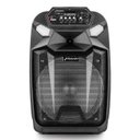 Ver imagem 2 de Caixa de Som Frahm 350W Bateria Int. Bluetooth - Cm350