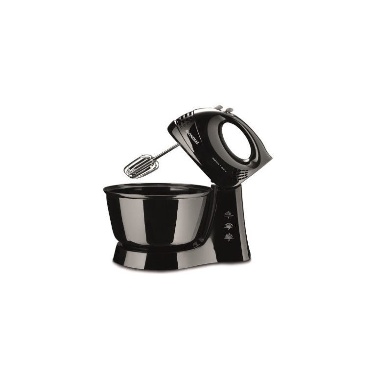 Batedeira Mondial 400w B-44 B - 1065-01
