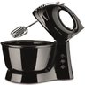 Batedeira Mondial 400w B-44 B - 1065-01 - 1