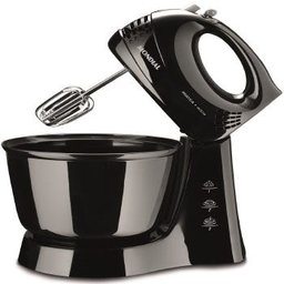 Batedeira Mondial 400w B-44 B - 1065-02 - 1