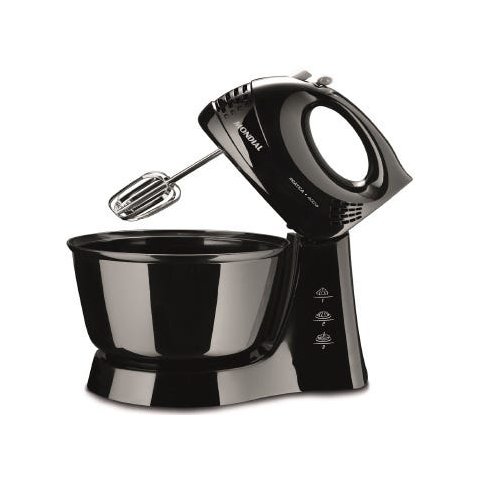 Batedeira Mondial 400w B-44 B - 1065-02