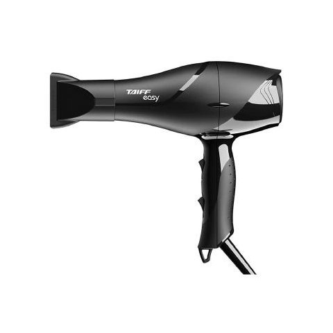 SEC TAIFF EASY 1700W - 000000329