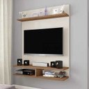 Ver imagem 4 de Painel para Tv até 42 Polegadas Açores