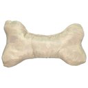 Ver imagem 1 de Cama Protetora de Sofá Pet Meg Pequeno Impermeável: Preto