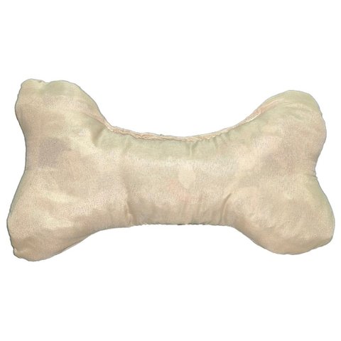 Cama Protetora de Sofá Pet Meg Pequeno Impermeável: Preto