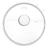 Robô Aspirador e Passa Pano Roborock Series S6 S6 Pure Branco 100v/240v Xiaomi - 1