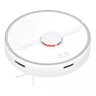 Robô Aspirador e Passa Pano Roborock Series S6 S6 Pure Branco 100v/240v Xiaomi - 3