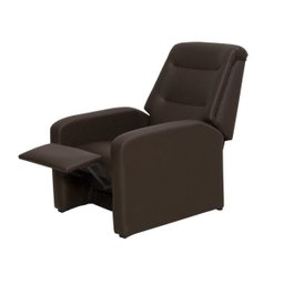 Poltrona Reclinável Classic Matrix - 3