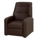 Ver imagem 2 de Poltrona Reclinável Classic Matrix