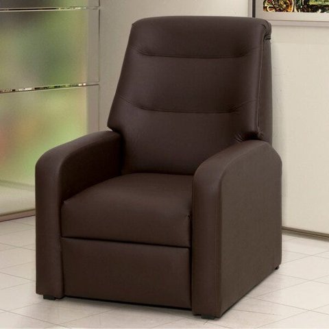 Poltrona Reclinável Classic Matrix