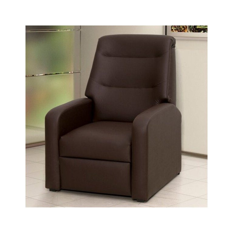 Poltrona Reclinável Classic Matrix