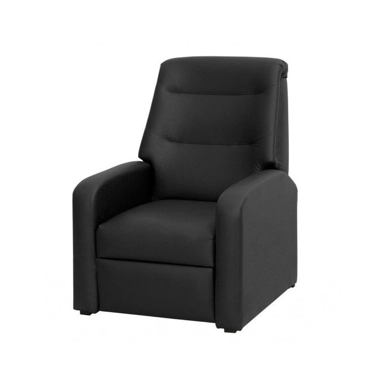 Poltrona Reclinável Classic Matrix