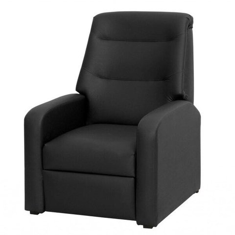 Poltrona Reclinável Classic Matrix
