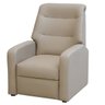 Poltrona Reclinável Classic Matrix - 3