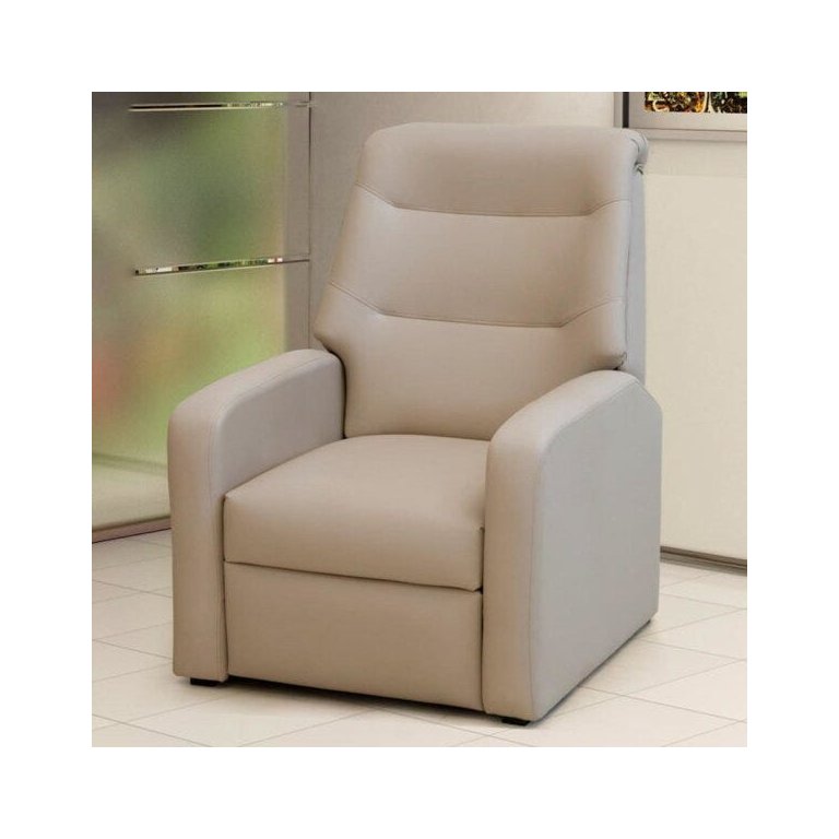 Poltrona Reclinável Classic Matrix